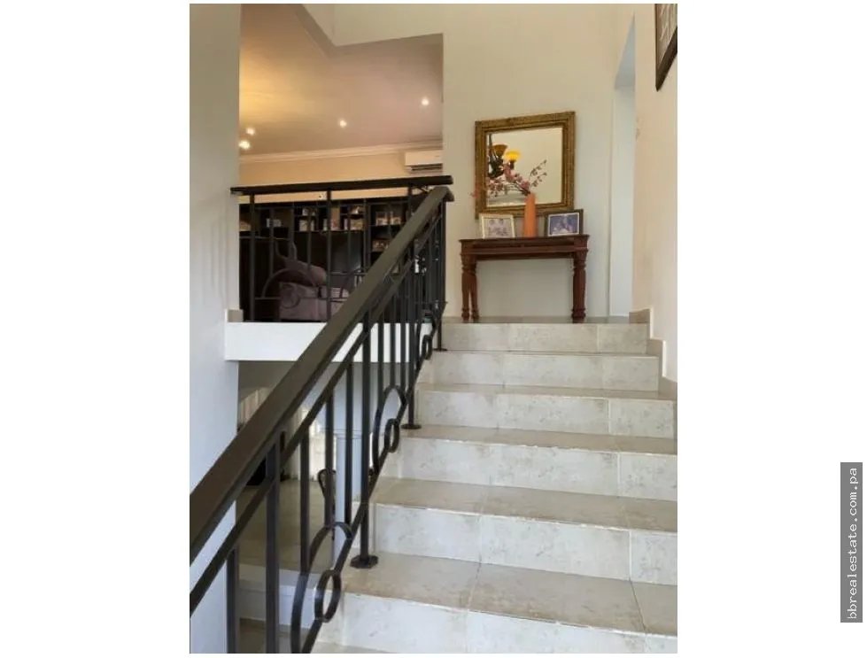 Venta de casa en Clayton, Residencial Clayton Village