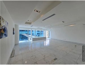 Office for rent in Punta Pacifica