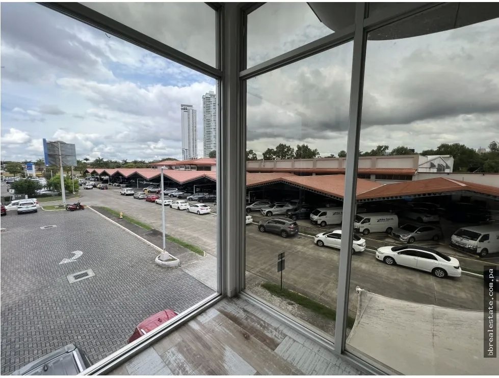 Alquiler de Local Comercial en Costa del Este