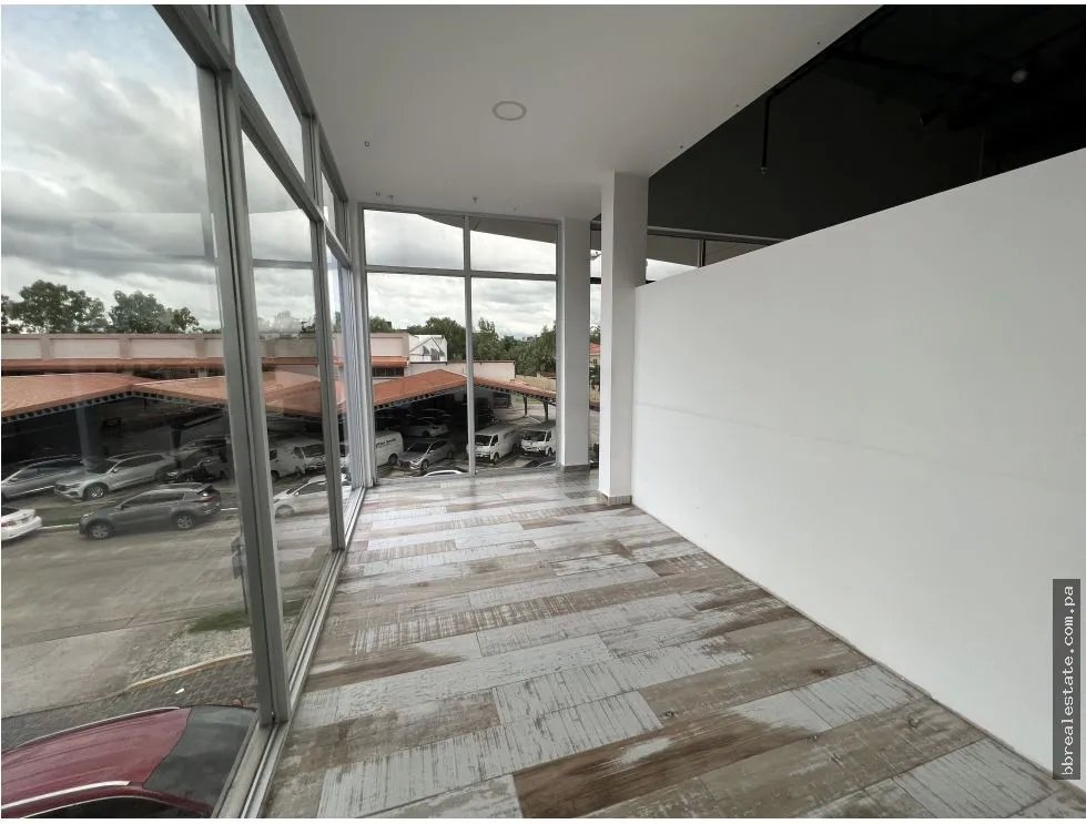 Alquiler de Local Comercial en Costa del Este