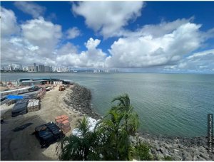 Venta de apartamento en Ocean Reef, Isla...