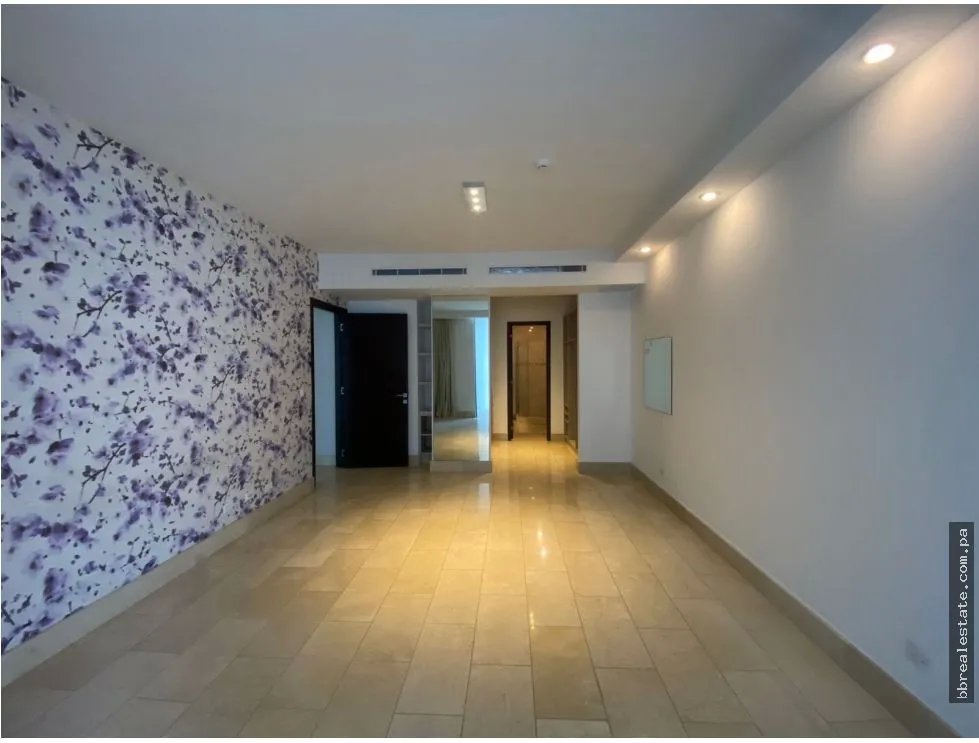 Venta de apartamento en Punta Pacífica, Ph Grand Tower