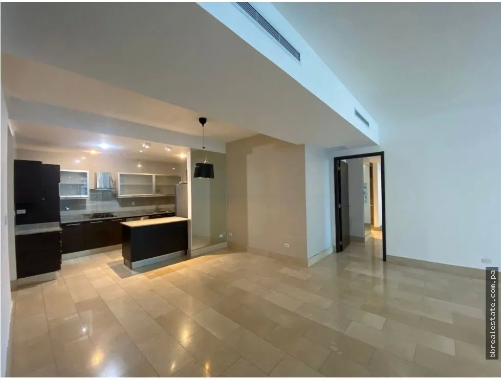 Venta de apartamento en Punta Pacífica, Ph Grand Tower
