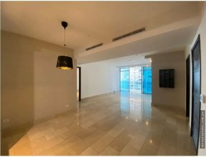 Apartment for sale in Punta Pacifica