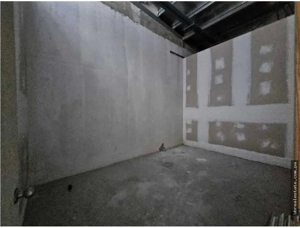 Commercial Space for rent in Altos del Golf