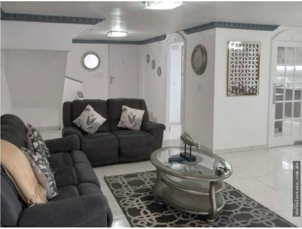 Single Family House for rent in El Dorado