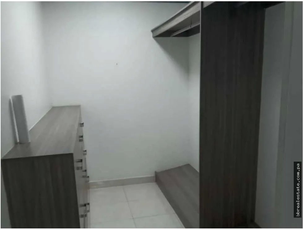 Single Family House for rent in El Dorado