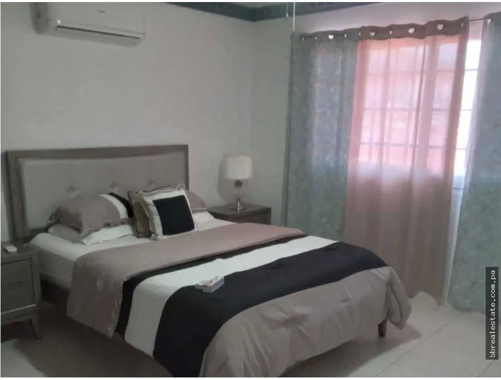Single Family House for rent in El Dorado