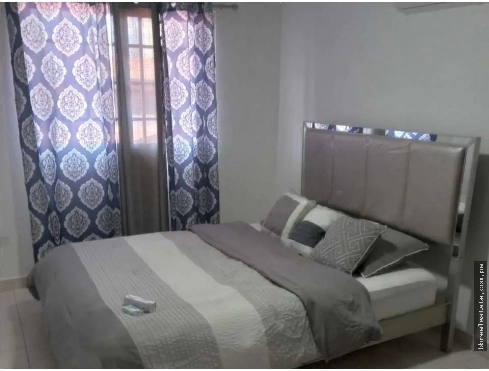 Single Family House for rent in El Dorado