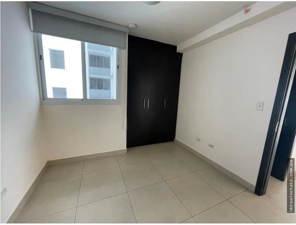 ALQUILER O VENTA  DE APARTAMENTO EN HATO PINTADO, PH SOLE