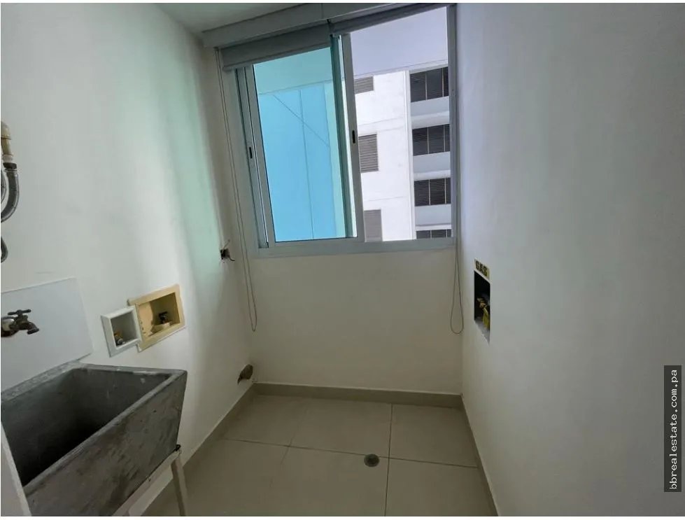 ALQUILER O VENTA  DE APARTAMENTO EN HATO PINTADO, PH SOLE