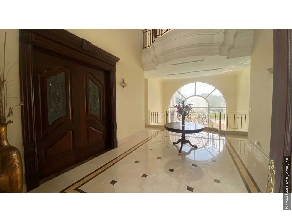 Venta de casa en Betania, Dos Mares