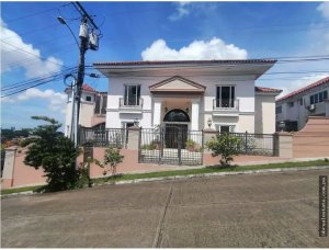 Single Family House for sale in Betania