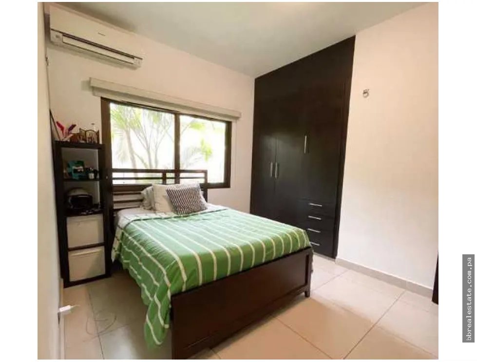 Alquiler de casa en Costa Sur, Ph Sunset Coast