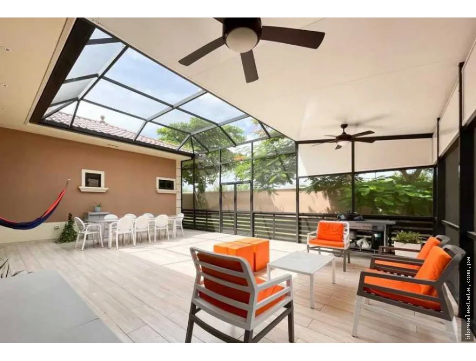 Alquiler de casa en Costa Sur, Ph Sunset Coast