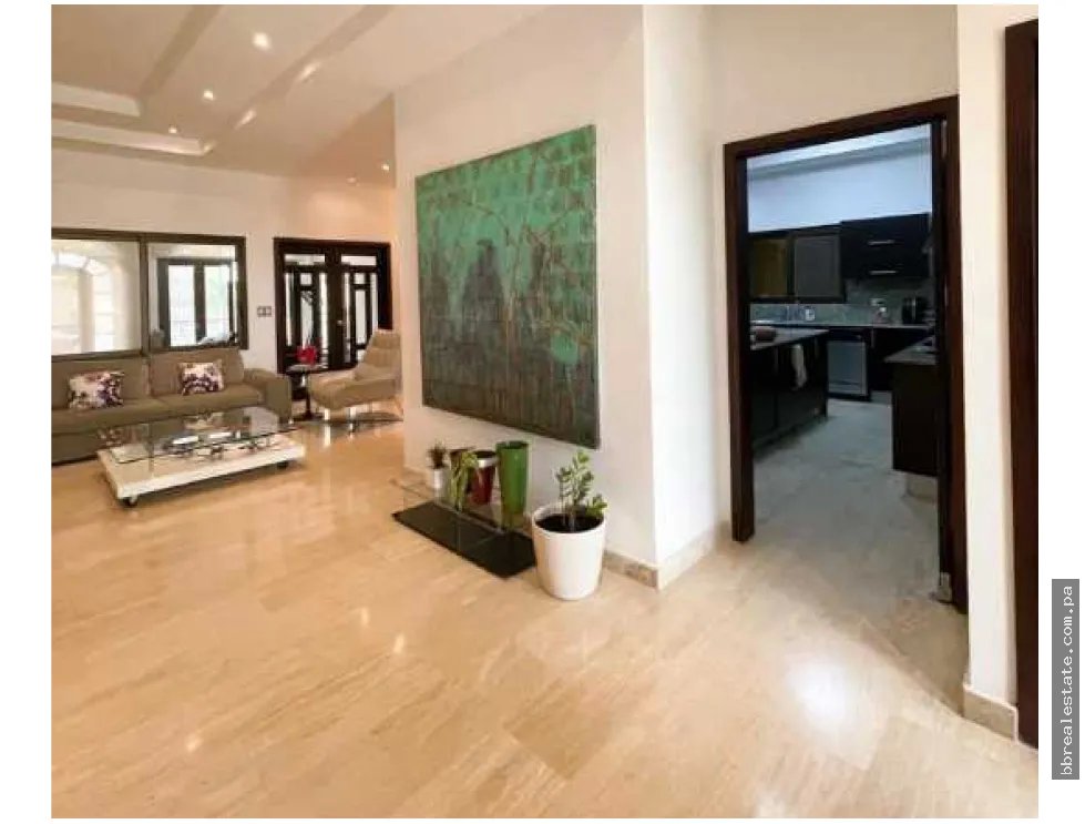Alquiler de casa en Costa Sur, Ph Sunset Coast