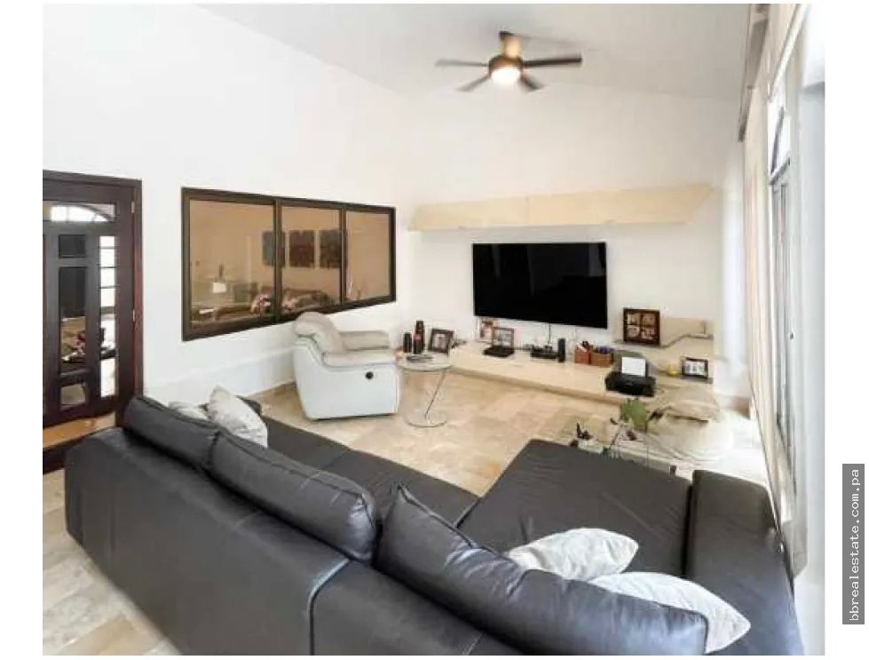 Alquiler de casa en Costa Sur, Ph Sunset Coast