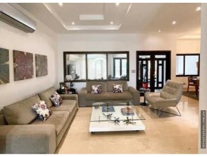 Single Family House for rent in Costa Su...