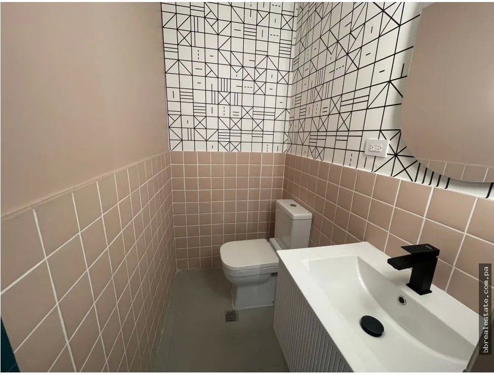 Venta de oficina en Marbella, Ph Girasol