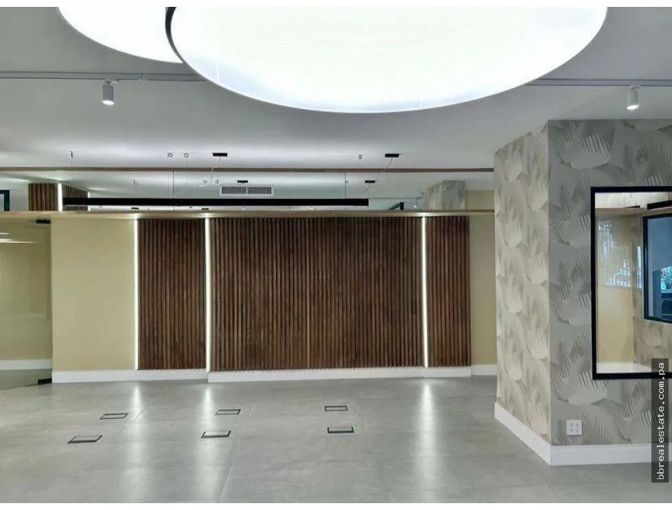 Venta de oficina en Marbella, Ph Girasol