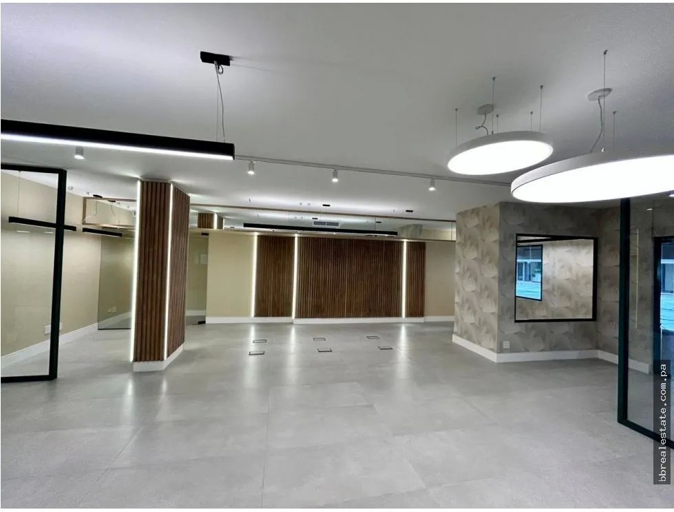 Venta de oficina en Marbella, Ph Girasol