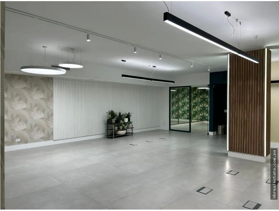 Venta de oficina en Marbella, Ph Girasol