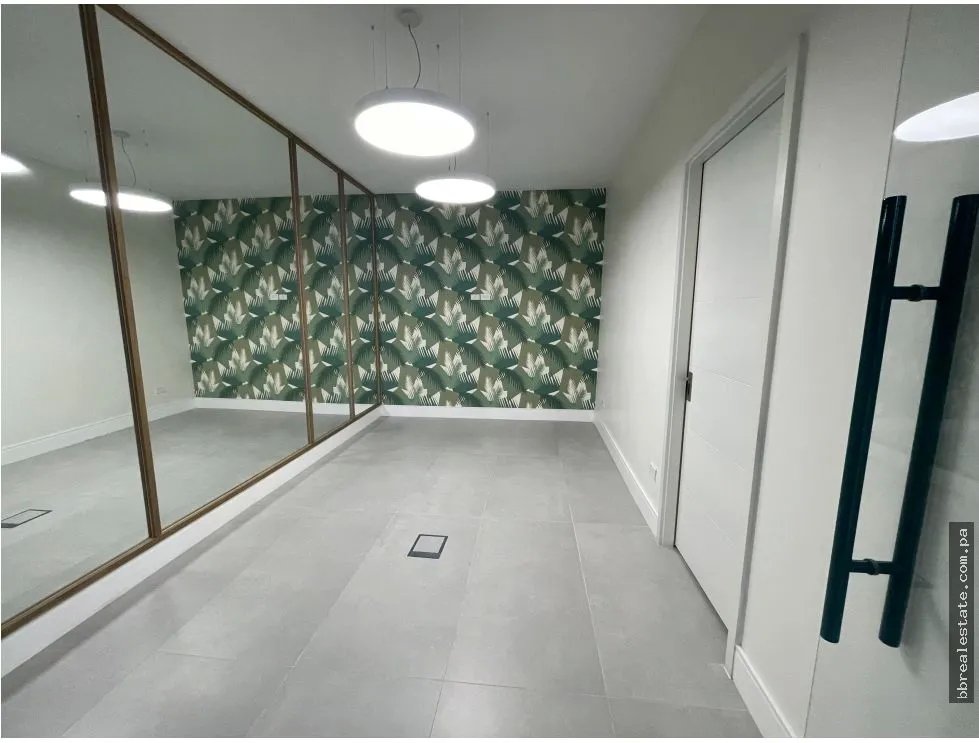 Venta de oficina en Marbella, Ph Girasol