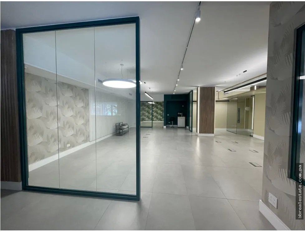 Venta de oficina en Marbella, Ph Girasol