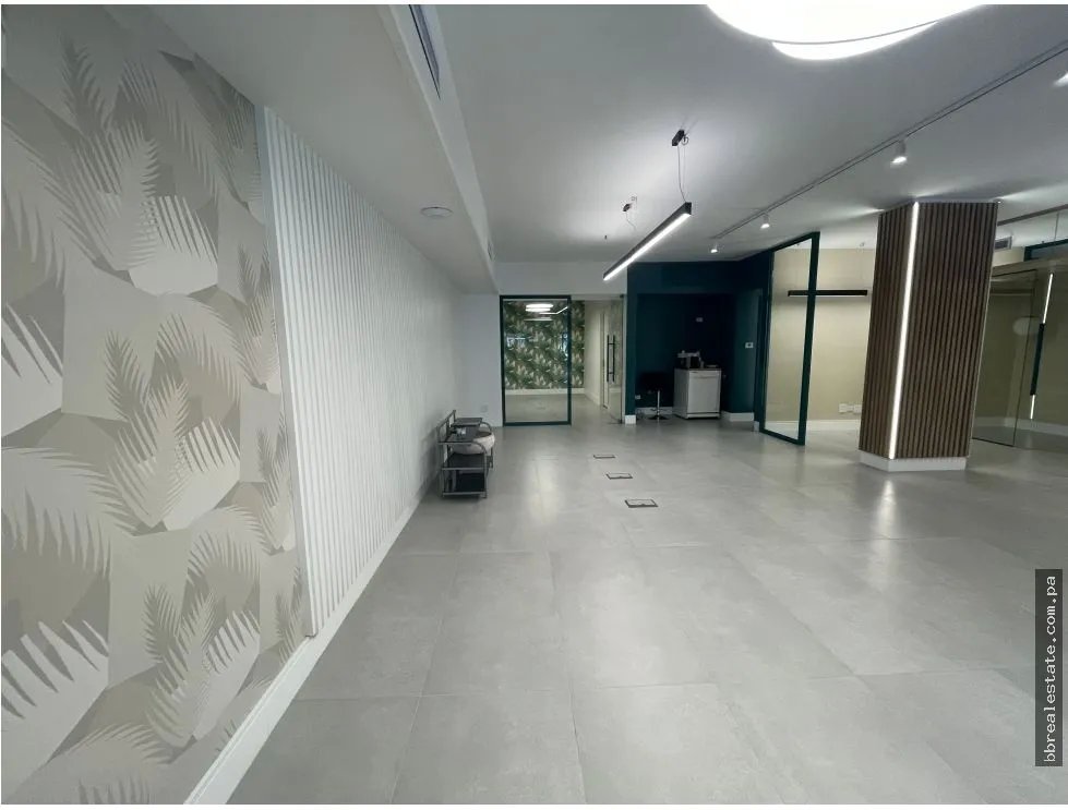 Venta de oficina en Marbella, Ph Girasol