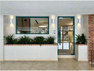 Office for sale in Marbella