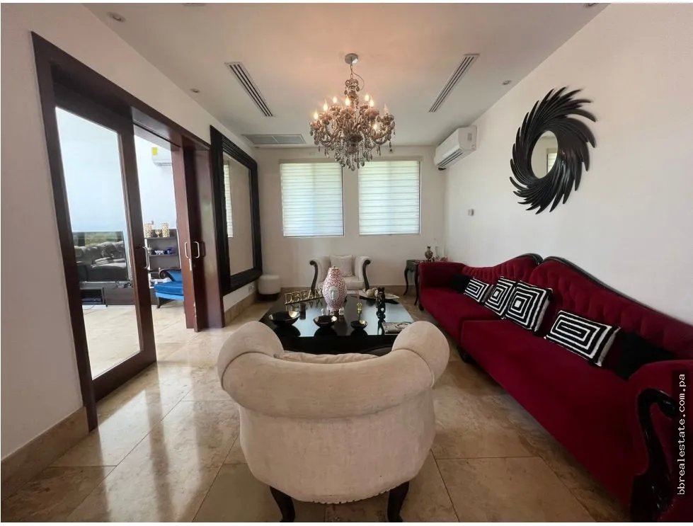 Single Family House for sale in Santa Maria