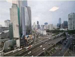 Venta de oficina en Punta Paitilla, RBS ...
