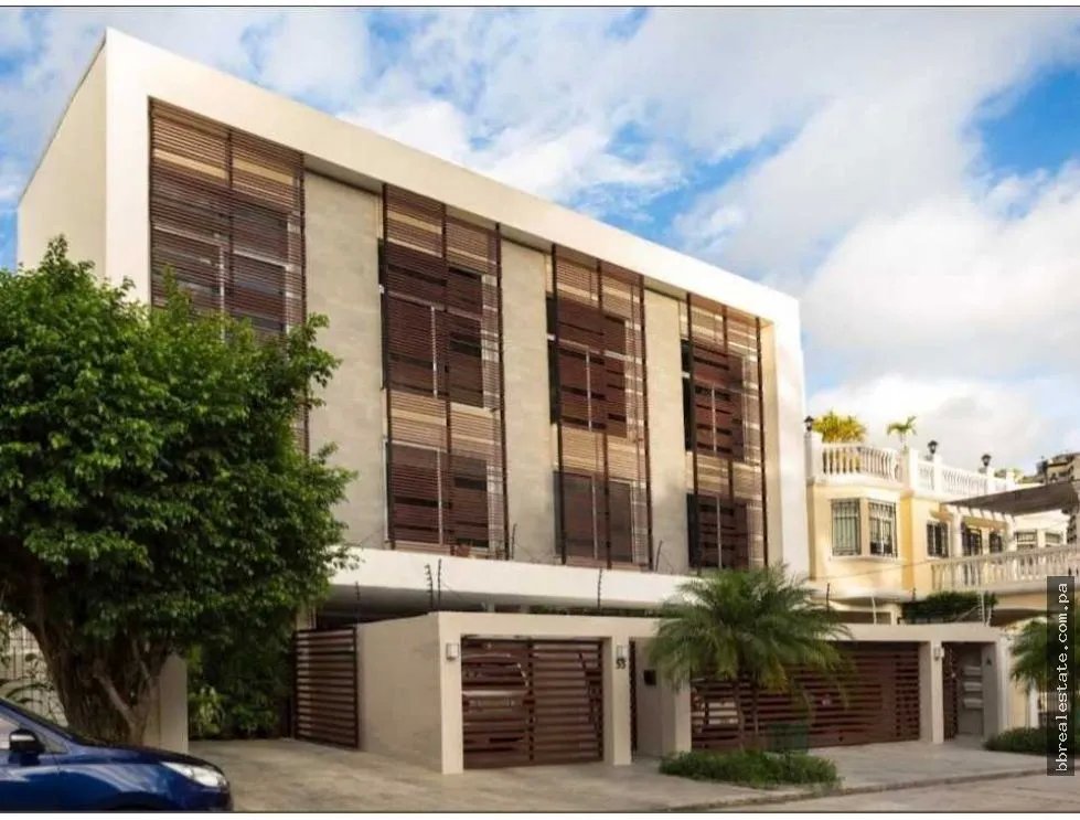 ALQUILER APARTAMENTO, MARBELLA PH EDITION MARBELLA