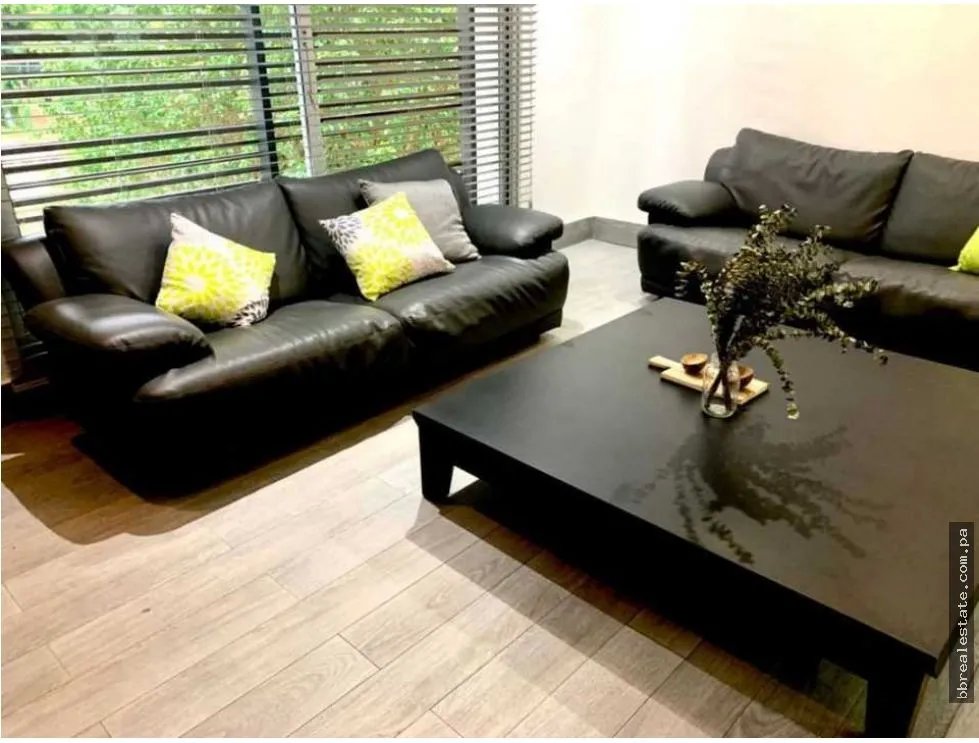 ALQUILER APARTAMENTO, MARBELLA PH EDITION MARBELLA