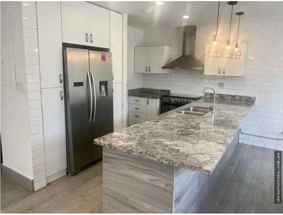 ALQUILER APARTAMENTO, MARBELLA PH EDITION MARBELLA