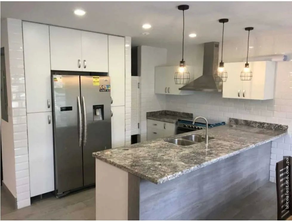 ALQUILER APARTAMENTO, MARBELLA PH EDITION MARBELLA