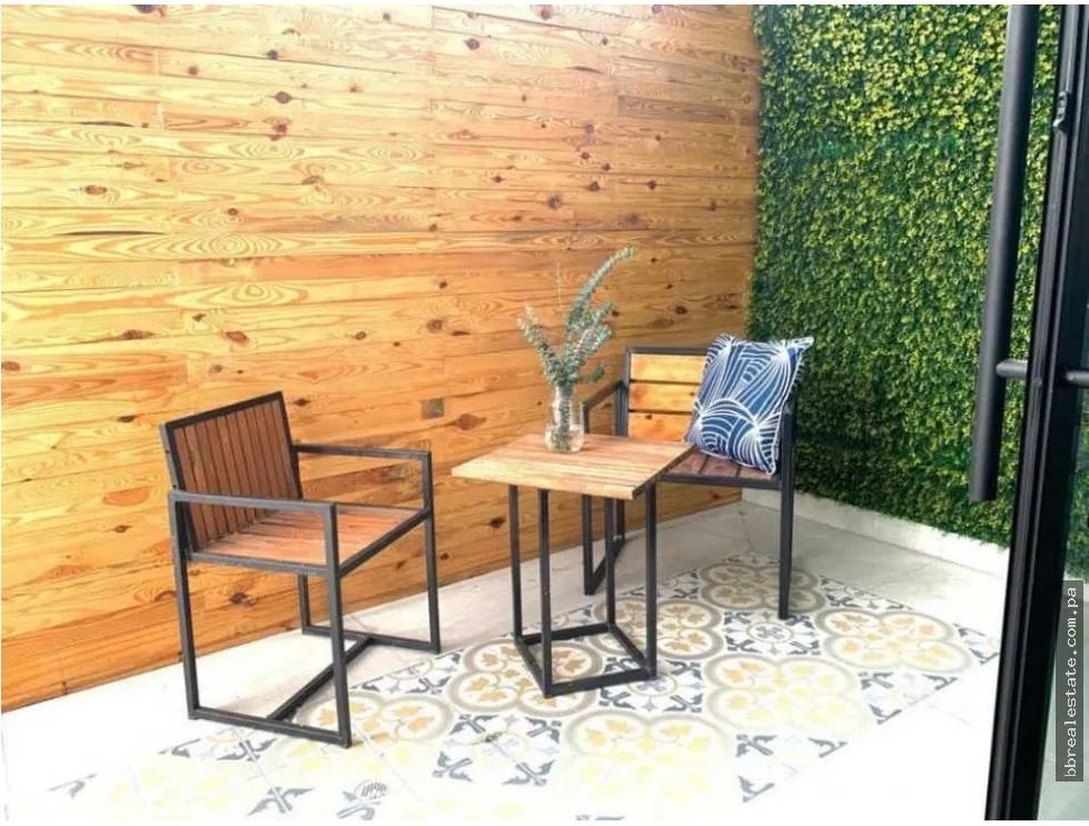 ALQUILER APARTAMENTO, MARBELLA PH EDITION MARBELLA