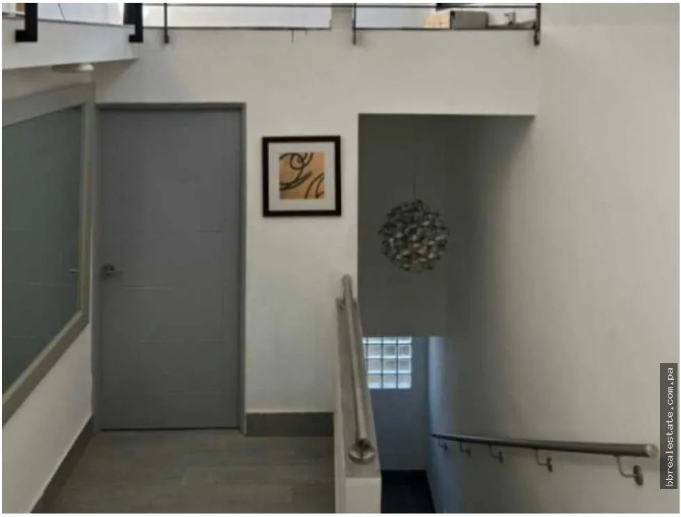 ALQUILER APARTAMENTO, MARBELLA PH EDITION MARBELLA