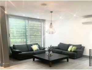 Apartment for rent in Marbella