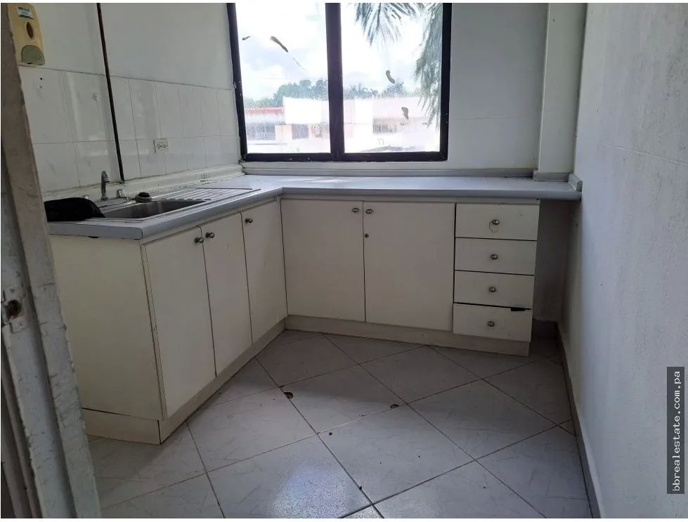 Venta de Edificio en Albrook