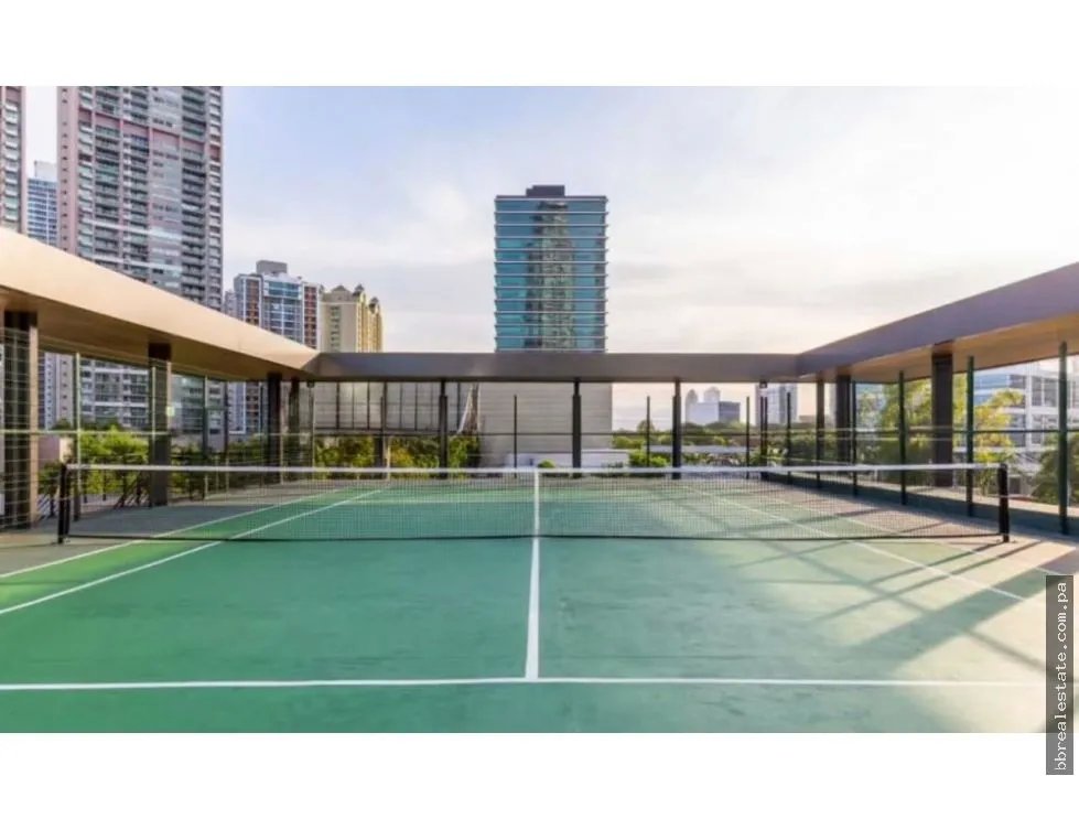 Venta de apartamento en Costa del Este, Ph The Regent