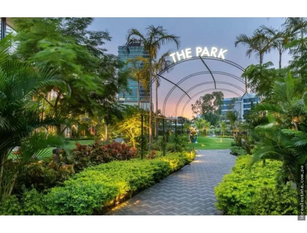 Venta de apartamento en Costa del Este, Ph The Regent