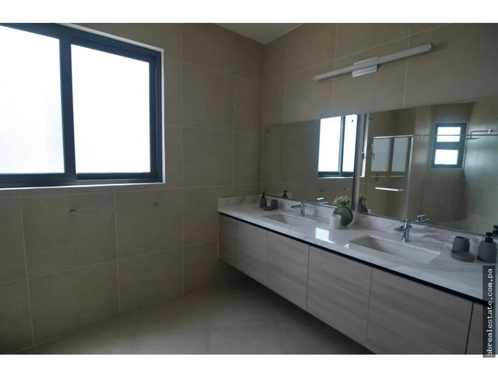 Alquiler de apartamento en Santa María, Ph Ocean House