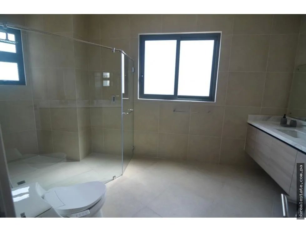 Apartment for rent in Santa Maria