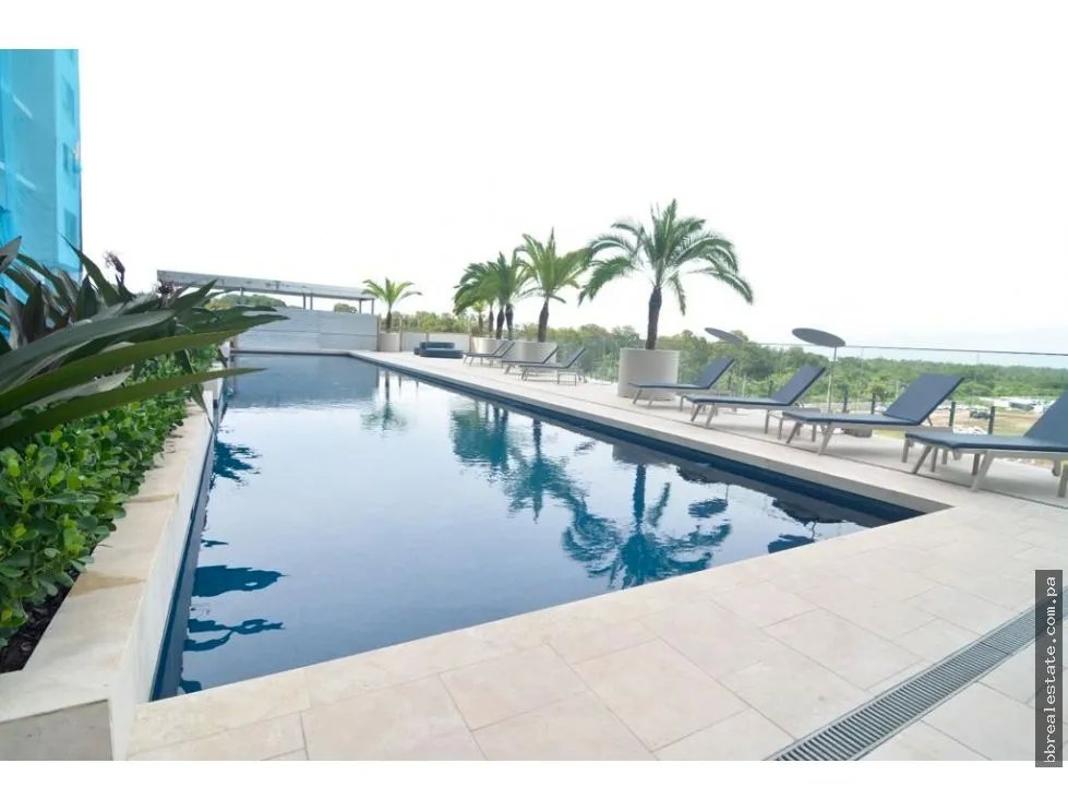 Apartment for rent in Santa Maria