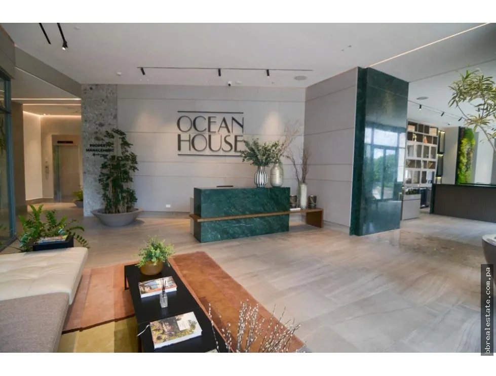 Apartment for rent in Santa Maria