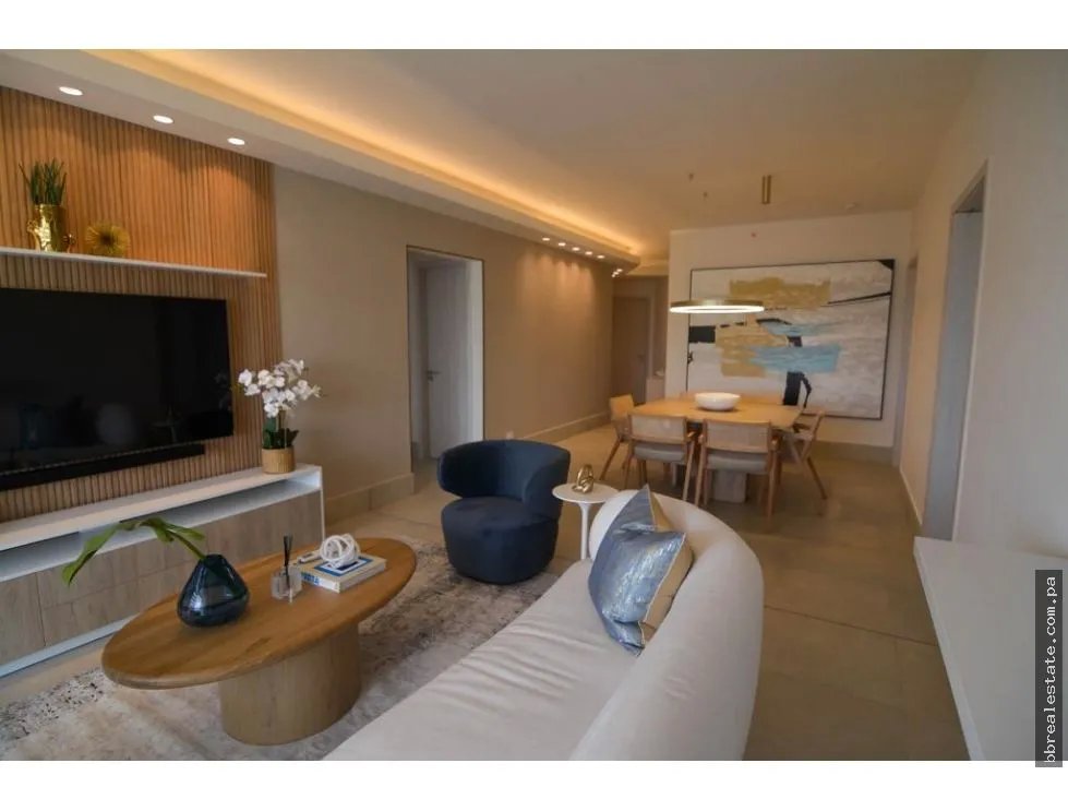 Apartment for rent in Santa Maria
