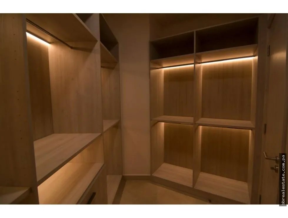 Apartment for rent in Santa Maria
