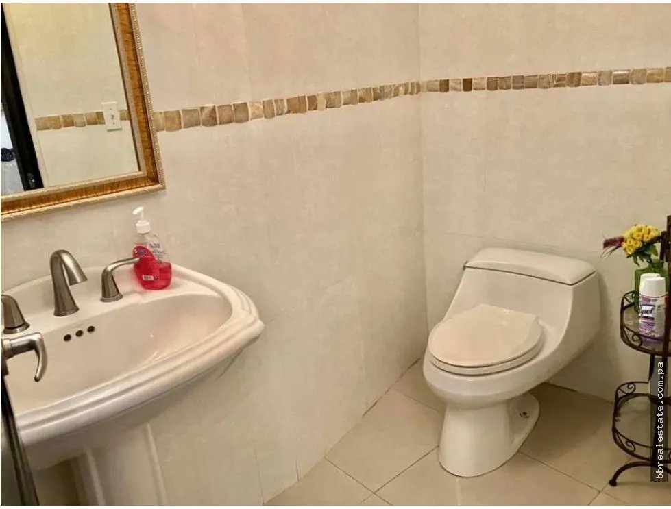 Single Family House for sale in Condado del Rey