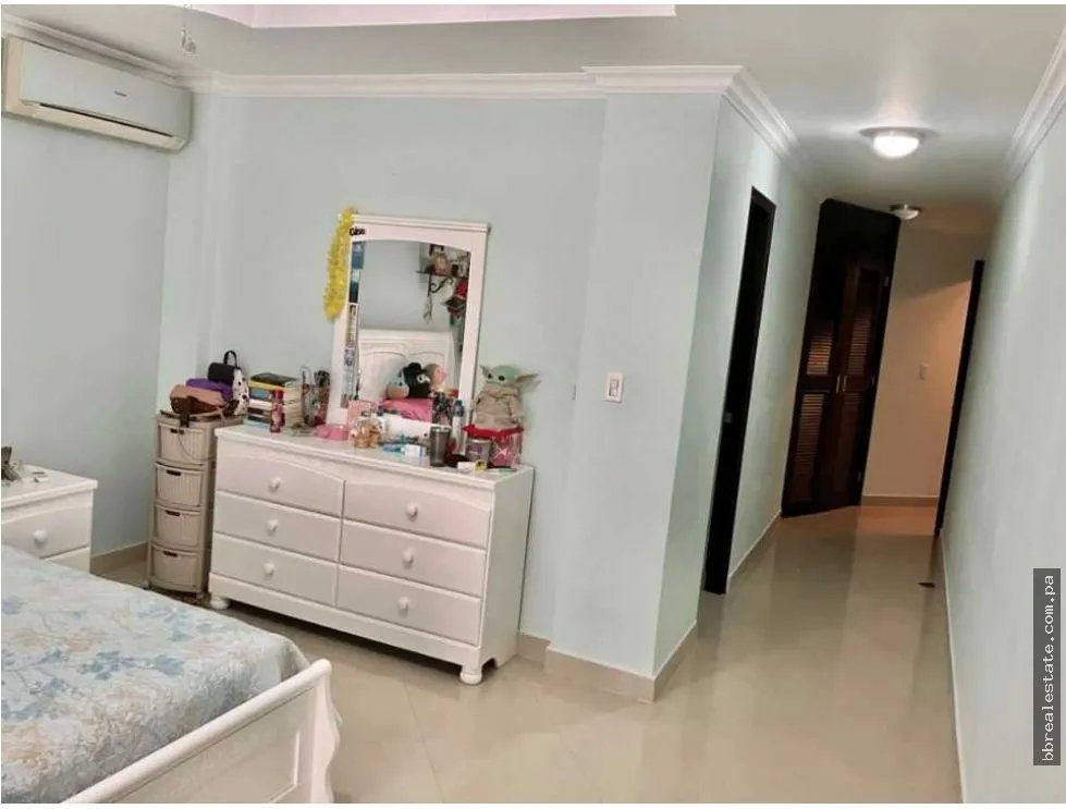 Single Family House for sale in Condado del Rey